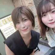 ヒメ日記 2025/09/03 07:44 投稿 さゆり 東京リップ 池袋店