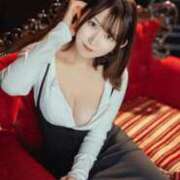 ヒメ日記 2025/09/04 18:54 投稿 さゆり 東京リップ 池袋店