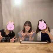 ヒメ日記 2025/09/05 07:04 投稿 さゆり 東京リップ 池袋店