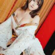 ヒメ日記 2025/09/06 12:06 投稿 さゆり 東京リップ 池袋店