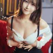 ヒメ日記 2025/09/06 14:14 投稿 さゆり 東京リップ 池袋店