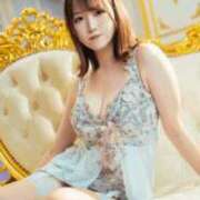 ヒメ日記 2025/09/08 19:14 投稿 さゆり 東京リップ 池袋店