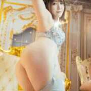 ヒメ日記 2025/09/09 07:14 投稿 さゆり 東京リップ 池袋店