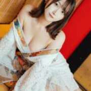 ヒメ日記 2025/09/09 12:06 投稿 さゆり 東京リップ 池袋店