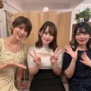 ヒメ日記 2025/09/10 07:08 投稿 さゆり 東京リップ 池袋店