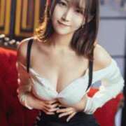 ヒメ日記 2025/09/10 12:09 投稿 さゆり 東京リップ 池袋店