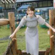 ヒメ日記 2025/09/12 13:24 投稿 さゆり 東京リップ 池袋店