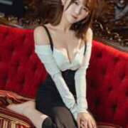 ヒメ日記 2025/09/12 22:54 投稿 さゆり 東京リップ 池袋店