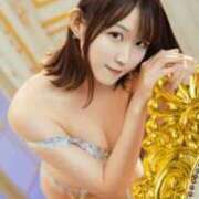 ヒメ日記 2025/09/13 09:19 投稿 さゆり 東京リップ 池袋店