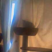 ヒメ日記 2025/09/13 20:34 投稿 さゆり 東京リップ 池袋店