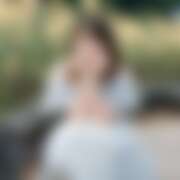 ヒメ日記 2025/09/18 02:31 投稿 さゆり 東京リップ 池袋店