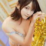 ヒメ日記 2025/09/20 12:24 投稿 さゆり 東京リップ 池袋店