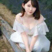 ヒメ日記 2025/09/21 18:24 投稿 さゆり 東京リップ 池袋店