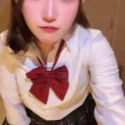 ヒメ日記 2025/09/22 07:09 投稿 さゆり 東京リップ 池袋店