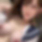 ヒメ日記 2025/09/22 10:15 投稿 さゆり 東京リップ 池袋店