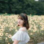 ヒメ日記 2025/09/22 12:19 投稿 さゆり 東京リップ 池袋店