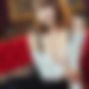 ヒメ日記 2025/09/23 07:53 投稿 さゆり 東京リップ 池袋店