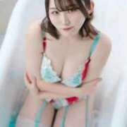 ヒメ日記 2025/09/23 20:16 投稿 さゆり 東京リップ 池袋店