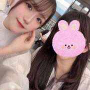 ヒメ日記 2025/09/24 07:09 投稿 さゆり 東京リップ 池袋店