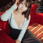 ヒメ日記 2025/09/24 12:20 投稿 さゆり 東京リップ 池袋店