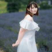 ヒメ日記 2025/09/25 09:19 投稿 さゆり 東京リップ 池袋店