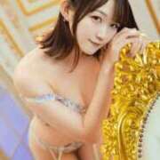 ヒメ日記 2025/09/26 23:59 投稿 さゆり 東京リップ 池袋店