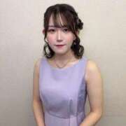 ヒメ日記 2025/09/27 13:09 投稿 さゆり 東京リップ 池袋店