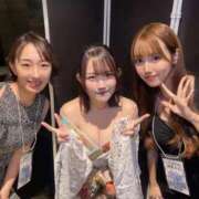 ヒメ日記 2025/09/29 08:19 投稿 さゆり 東京リップ 池袋店