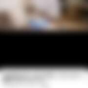 ヒメ日記 2025/09/30 14:25 投稿 さゆり 東京リップ 池袋店