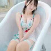 ヒメ日記 2025/09/30 19:09 投稿 さゆり 東京リップ 池袋店