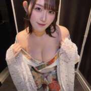 ヒメ日記 2025/10/01 07:19 投稿 さゆり 東京リップ 池袋店