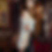 ヒメ日記 2025/10/02 00:26 投稿 さゆり 東京リップ 池袋店