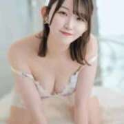 ヒメ日記 2025/10/03 12:19 投稿 さゆり 東京リップ 池袋店