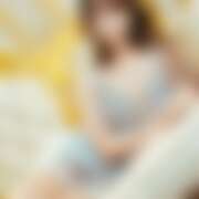 ヒメ日記 2025/10/04 19:35 投稿 さゆり 東京リップ 池袋店