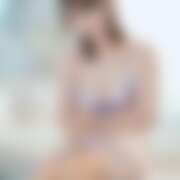 ヒメ日記 2025/10/05 20:06 投稿 さゆり 東京リップ 池袋店