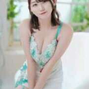 ヒメ日記 2025/10/05 23:56 投稿 さゆり 東京リップ 池袋店