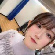 ヒメ日記 2025/10/07 07:19 投稿 さゆり 東京リップ 池袋店