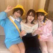 ヒメ日記 2025/10/10 07:19 投稿 さゆり 東京リップ 池袋店