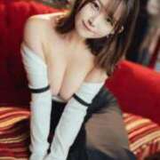 ヒメ日記 2025/10/11 15:19 投稿 さゆり 東京リップ 池袋店