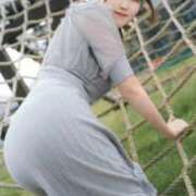 ヒメ日記 2025/10/11 18:19 投稿 さゆり 東京リップ 池袋店