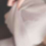 ヒメ日記 2025/10/11 21:04 投稿 さゆり 東京リップ 池袋店