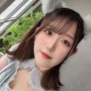 ヒメ日記 2025/10/12 09:09 投稿 さゆり 東京リップ 池袋店