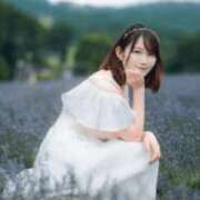 ヒメ日記 2025/10/12 14:19 投稿 さゆり 東京リップ 池袋店