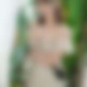 ヒメ日記 2025/10/12 23:19 投稿 さゆり 東京リップ 池袋店