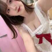 ヒメ日記 2025/10/13 07:12 投稿 さゆり 東京リップ 池袋店