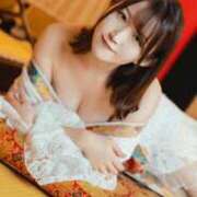 ヒメ日記 2025/10/13 12:03 投稿 さゆり 東京リップ 池袋店