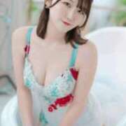 ヒメ日記 2025/10/14 09:03 投稿 さゆり 東京リップ 池袋店