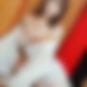 ヒメ日記 2025/10/15 23:48 投稿 さゆり 東京リップ 池袋店