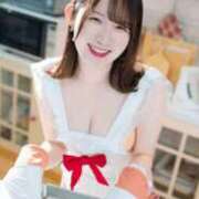 ヒメ日記 2025/10/16 16:22 投稿 さゆり 東京リップ 池袋店