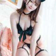 ヒメ日記 2025/10/17 14:42 投稿 さゆり 東京リップ 池袋店